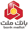 بانک ملت